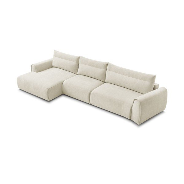 Beež nurgadiivan Aden - Bobochic Paris-image-4