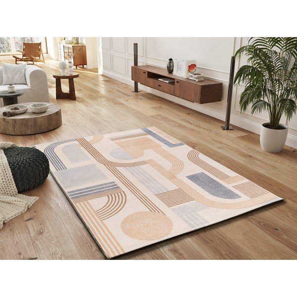 Vaip 200x290 cm Astra - Universal-image-1