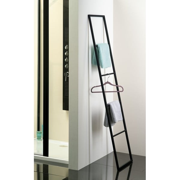 Matt must redel rätikutele Ska - Sapho-image-1