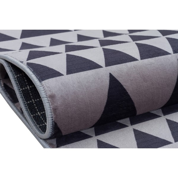 Hall pestav vaip 180x120 cm - Vitaus-image-3