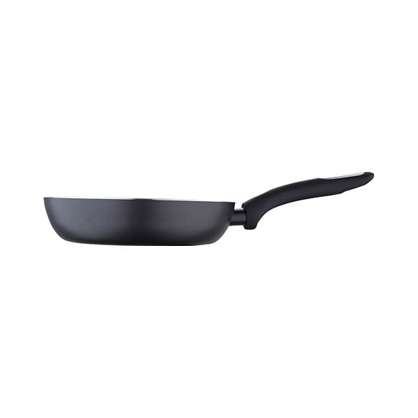 Pánev Bergner Merida, ∅ 28 cm-image-2