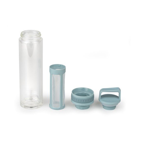 Termospudel Cold Brew Moshi - Leopold Vienna-image-3