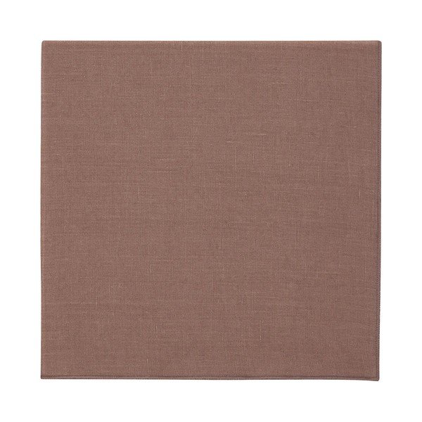 Linane salvrätik 42x42 cm Lineo - Blomus