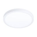 Valge LED laevalgusti FUEVA 5 - EGLO