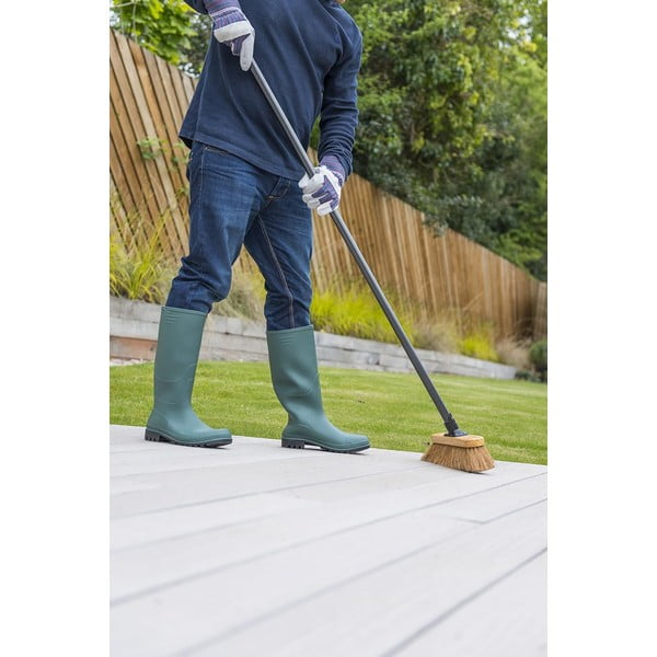 Pruun luude Essentials - Addis-image-3