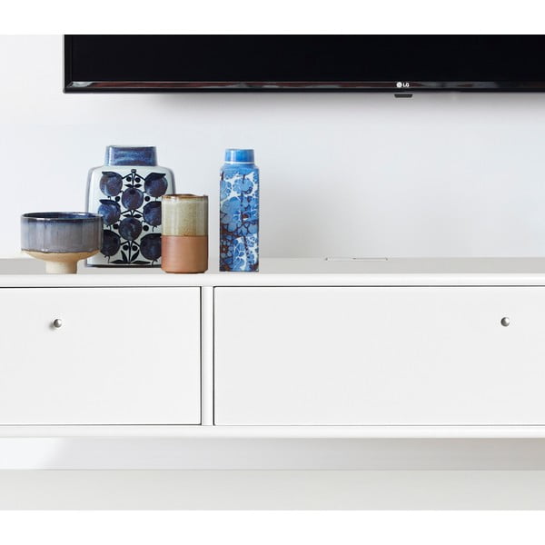 Valge telerilaud 034 Mistral - Hammel Furniture-image-3