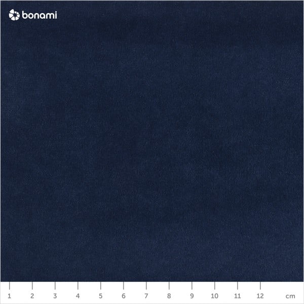 Matt Velvet 79 polsterdusproov - Bonami-image-1