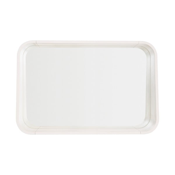 Seinapeegel 90x60 cm Salaya - Kave Home-image-4