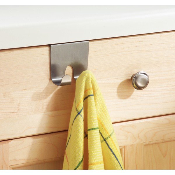 Uksekonksud konksud Kaks Forma - iDesign-image-1