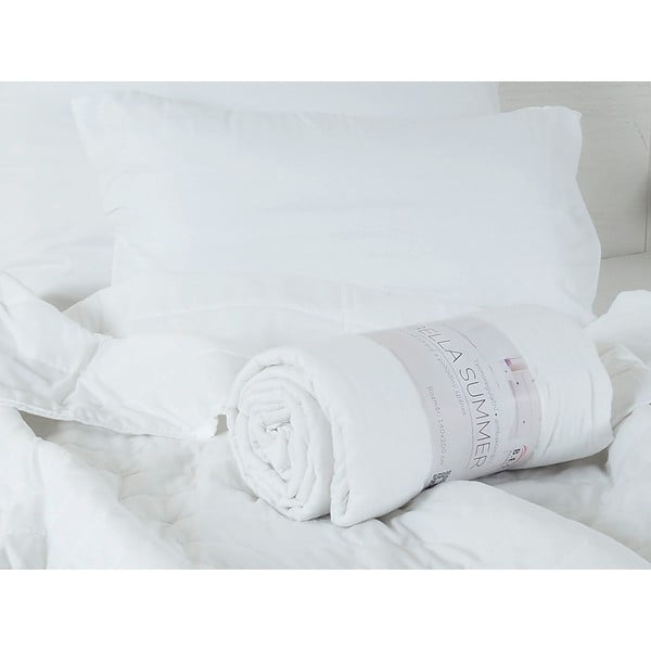 Suvine tekk 140x200 cm Summer - B.E.S.-image-3