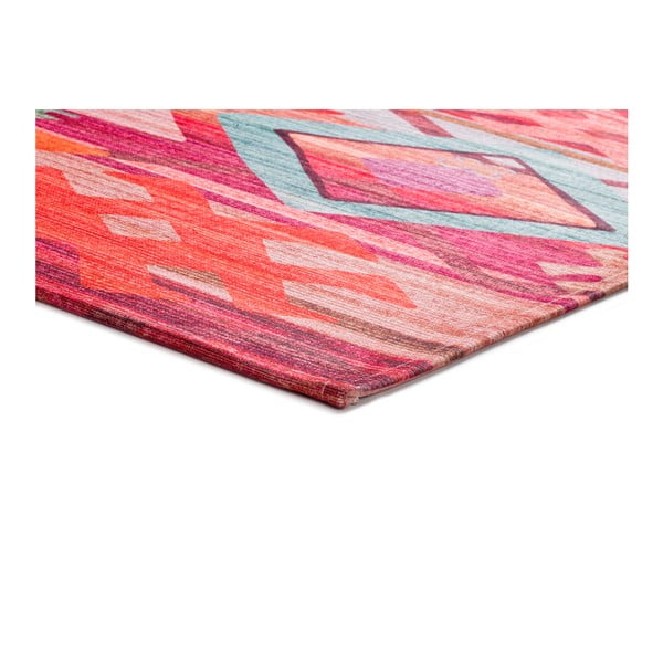 Vaip Alice Abstrakt, 80 x 150 cm - Universal-image-2