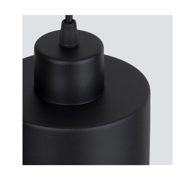 Must ripplamp ø 12 cm Alastro - Sollux-image-4