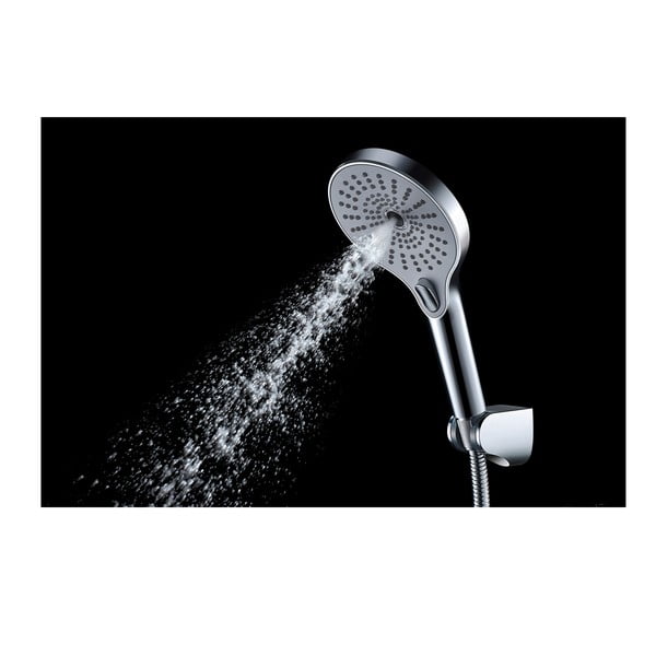 Dušipea hoidik - Wenko-image-4