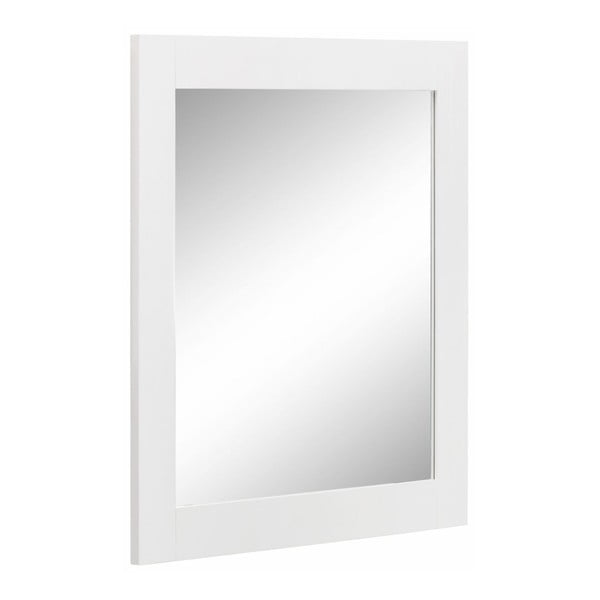 Bílé zrcadlo Støraa Leon