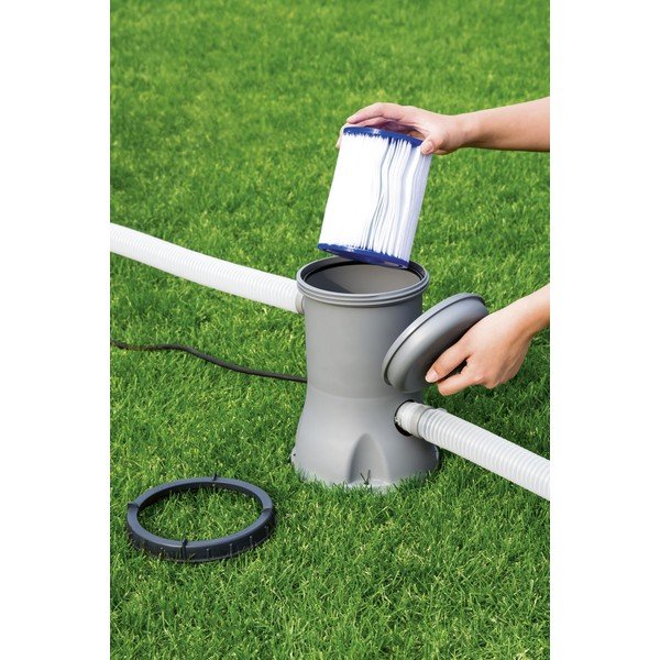 Basseini filtri sisu – Bestway-image-3