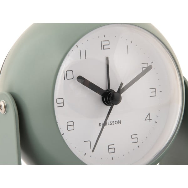 Lauakell ø 9 cm Bunky - Karlsson-image-3