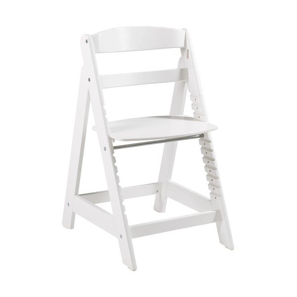 Söögitool Sit Up Click - Roba-image-1