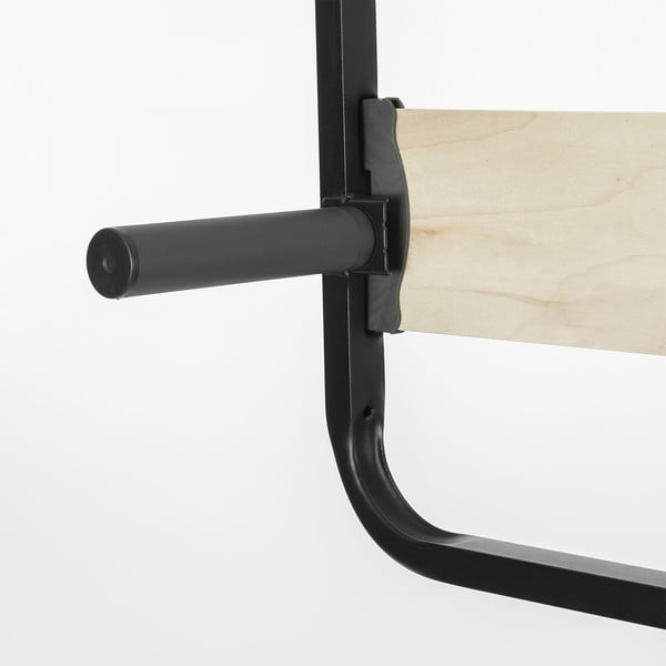 Voodipõhi 140x190 cm Talo - Kave Home-image-2