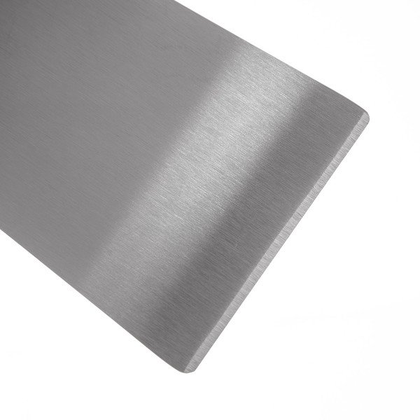 Roostevabast terasest spaatel – Orion-image-2