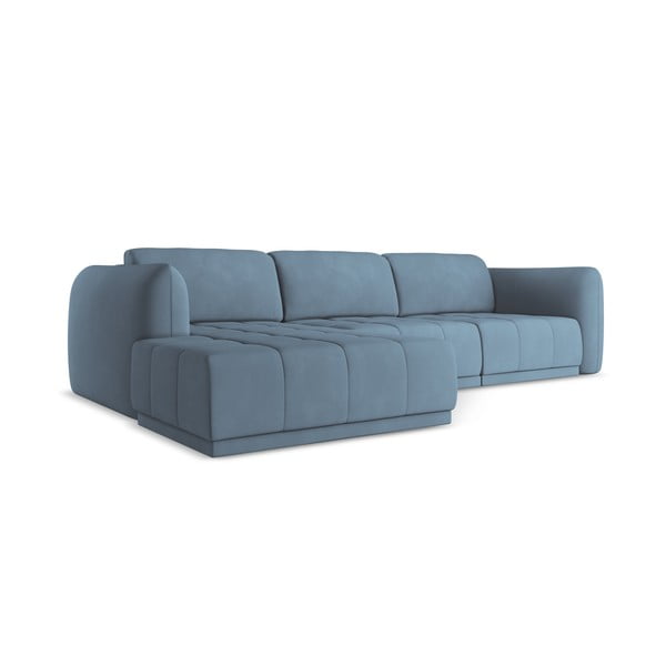 Helesinine nurgadiivan (vasakpoolne nurk) Hoku - Makamii-image-3