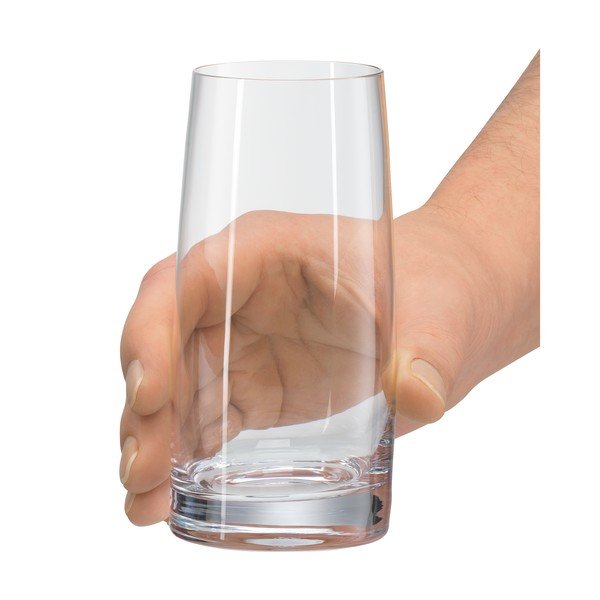 Klaasid 4tk komplektis Kineo – WMF-image-2