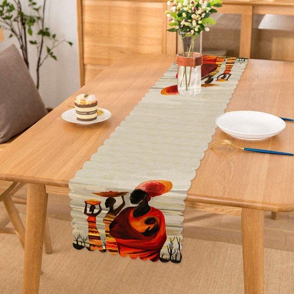 Linik 45 x 140 cm - Minimalist Cushion Covers-image-1