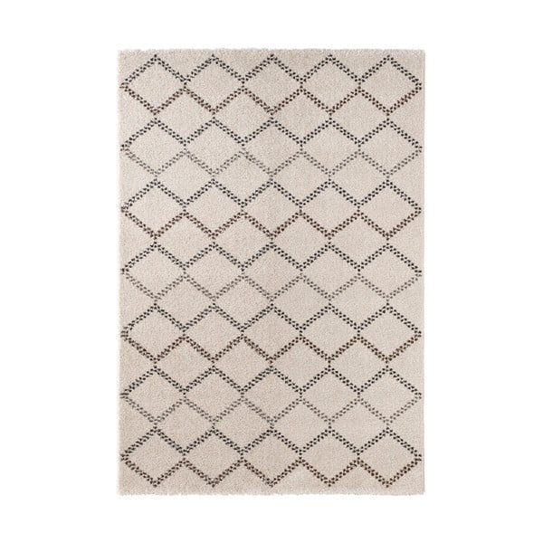 Světlý koberec Mint Rugs Eternal, 200 x 290 cm