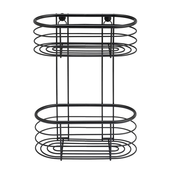 Must duširiiul Trestina, 26 x 35 cm - Wenko-image-2