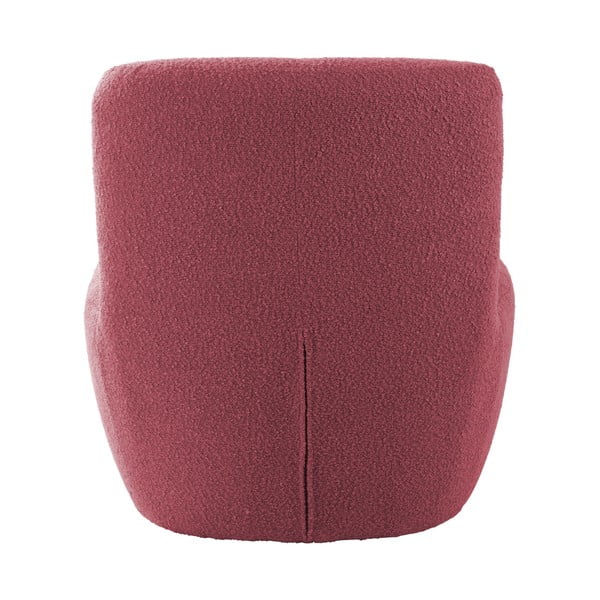 Roosa bukleekangast tugitool Ada - Leitmotiv-image-4