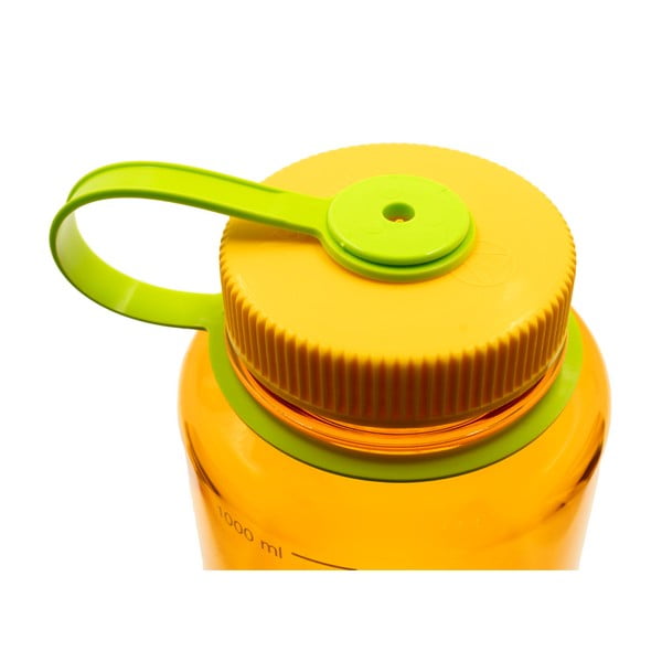 Reisipudel 1 l - Nalgene-image-2
