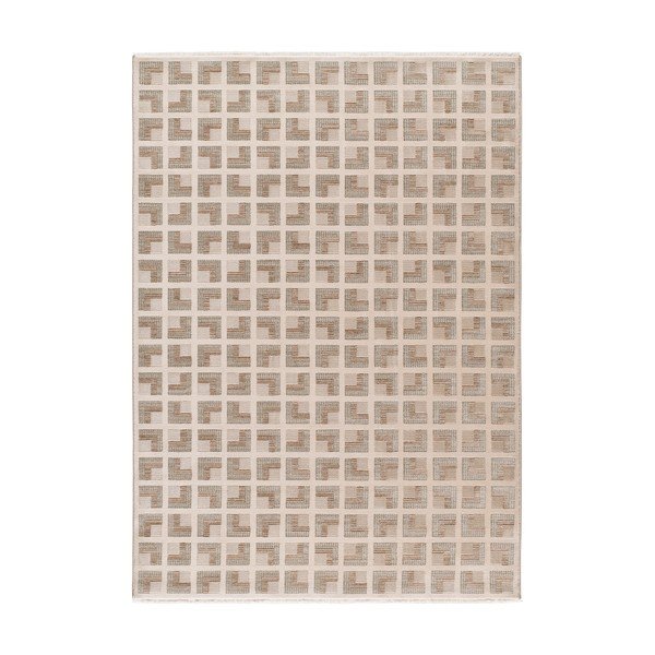 Beež vaip 160x230 cm - Universal