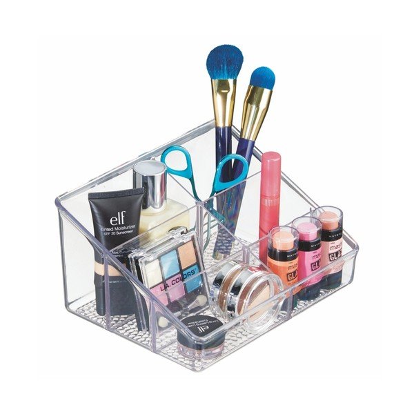Rain Vanity Organiser - iDesign-image-2