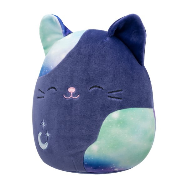 Plüüsist mänguasi Metta - SQUISHMALLOWS-image-1