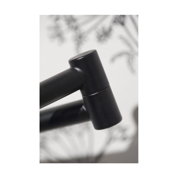 Must seinalamp Brisbane - it's about RoMi-image-4