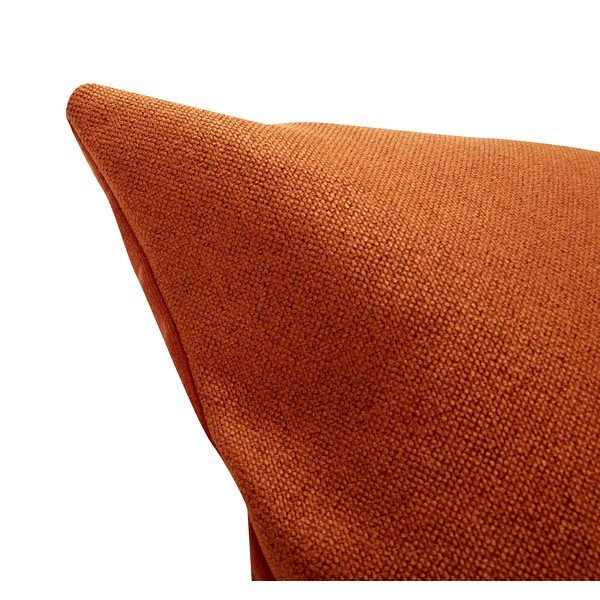 Oranž padi Vela, 60 x 40 cm - Hübsch-image-4