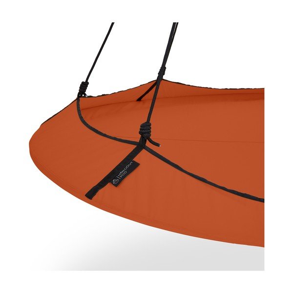 Oranž aiakiik - Hangout Pod-image-3