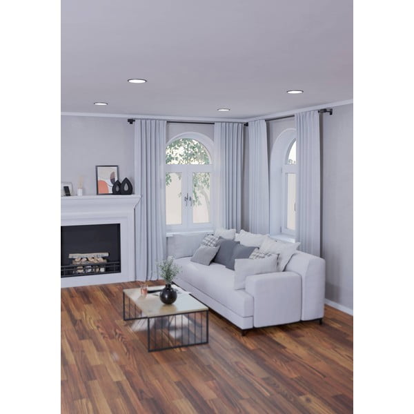 LED nutikas laevalgusti 10,5 W FUEVA-Z – EGLO-image-3