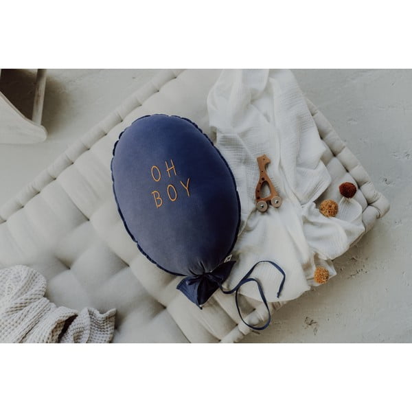 Beebipadi Oh Boy - Malomi Kids-image-3