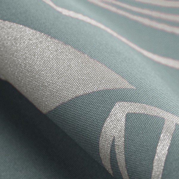 Laudlina 140x180 cm Oxford Floris - AmeliaHome-image-1