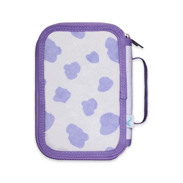 Pinal Bubba - SQUISHMALLOWS-image-1