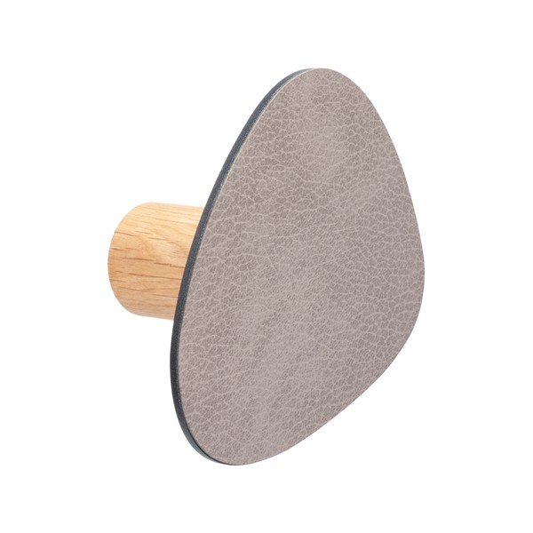 Hall terasest seinakonks Dot S Bull - LIND DNA