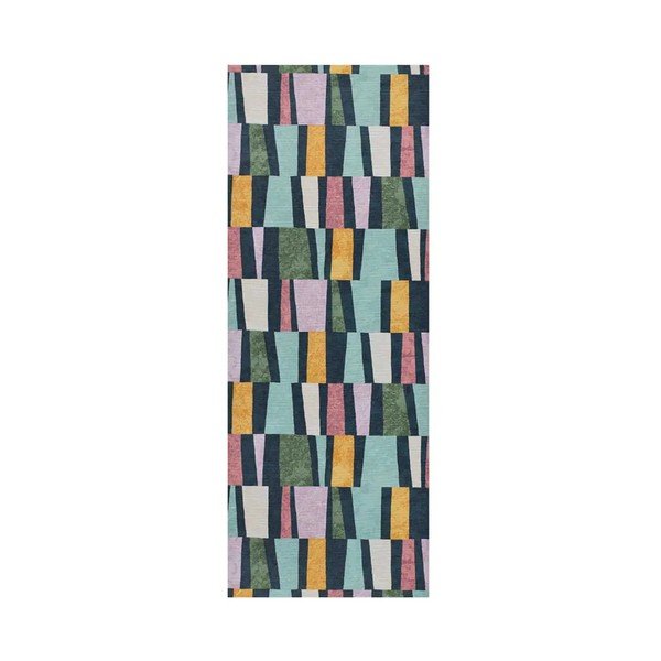 52x100 cm jooksja Ricci Loop - Universal