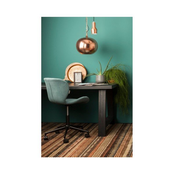 Mustriline vaip Nepal Dark, 160 x 235 cm - Zuiver-image-2