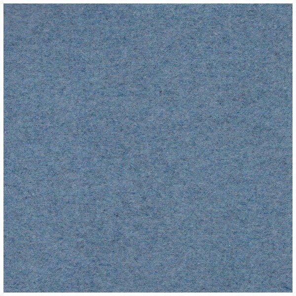 Helesinine tugitool Aiko - Softline-image-1