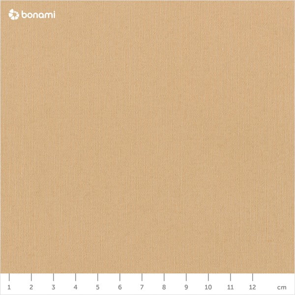 Polsterdusproov KARUP WHEAT BEIGE 758 - Bonami-image-1