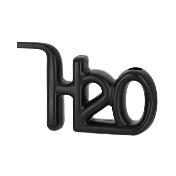 Plastist kastekann 1,5 l H20 - Esschert Design-image-3