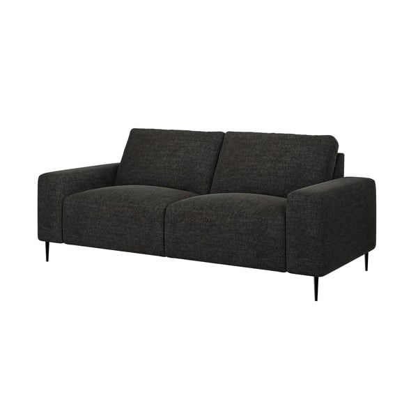 Antratsiithall diivan Tendo - Ghado-image-2