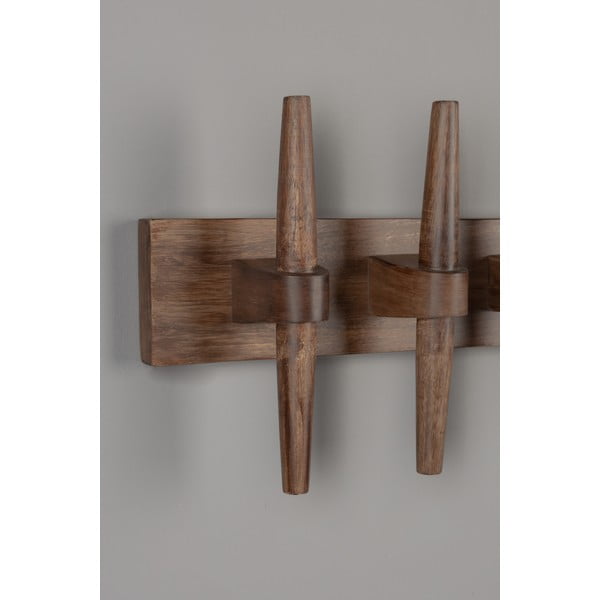 Mangopuidust seinanagi Jakub - Dutchbone-image-2