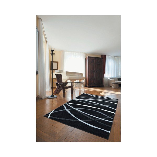 Koberec Webtappeti Intarsio Rodo, 120 x 170 cm