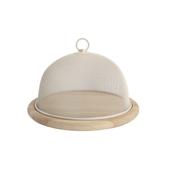 Kovový poklop na prkénko T&G Woodware Provence-image-3